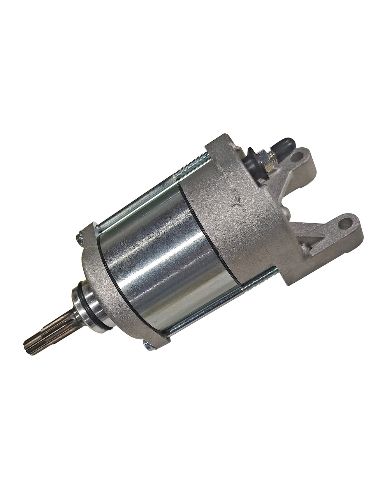 Sixty5 Starter motor Honda CB/XRE300 11-16 Sixty5 Starter motor Honda CB/XRE300 11-16