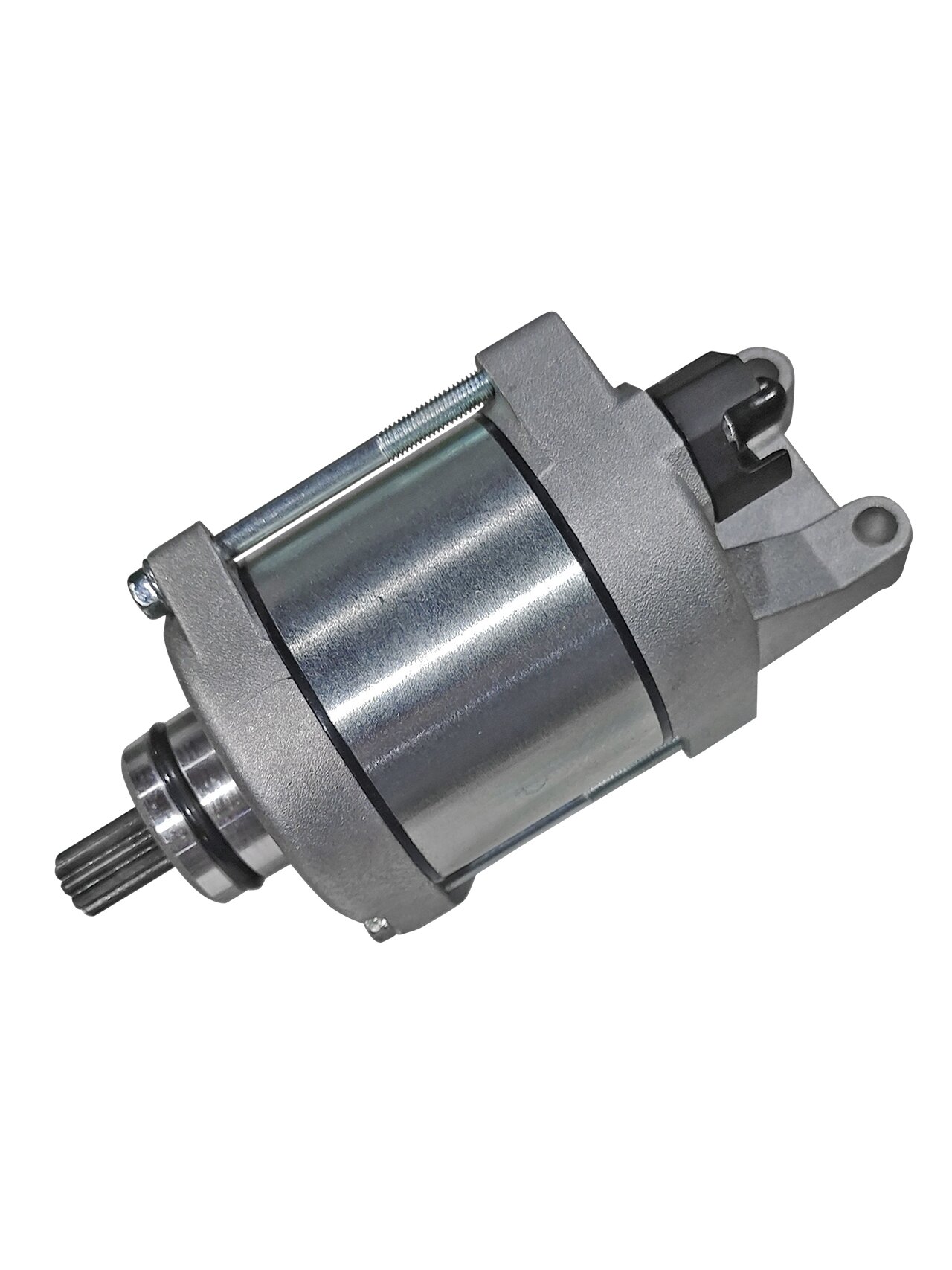 Sixty5 Starter motor Honda CRF250R 18-21
