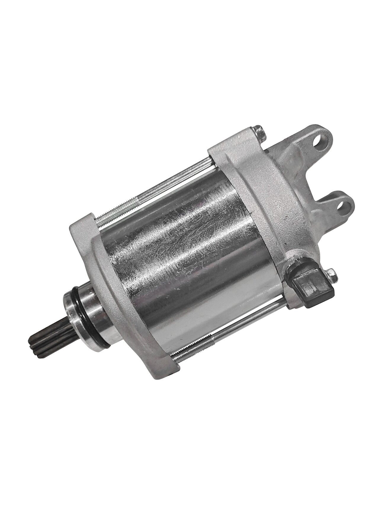 Sixty5 Starter motor Ktm KTM 690 07-17