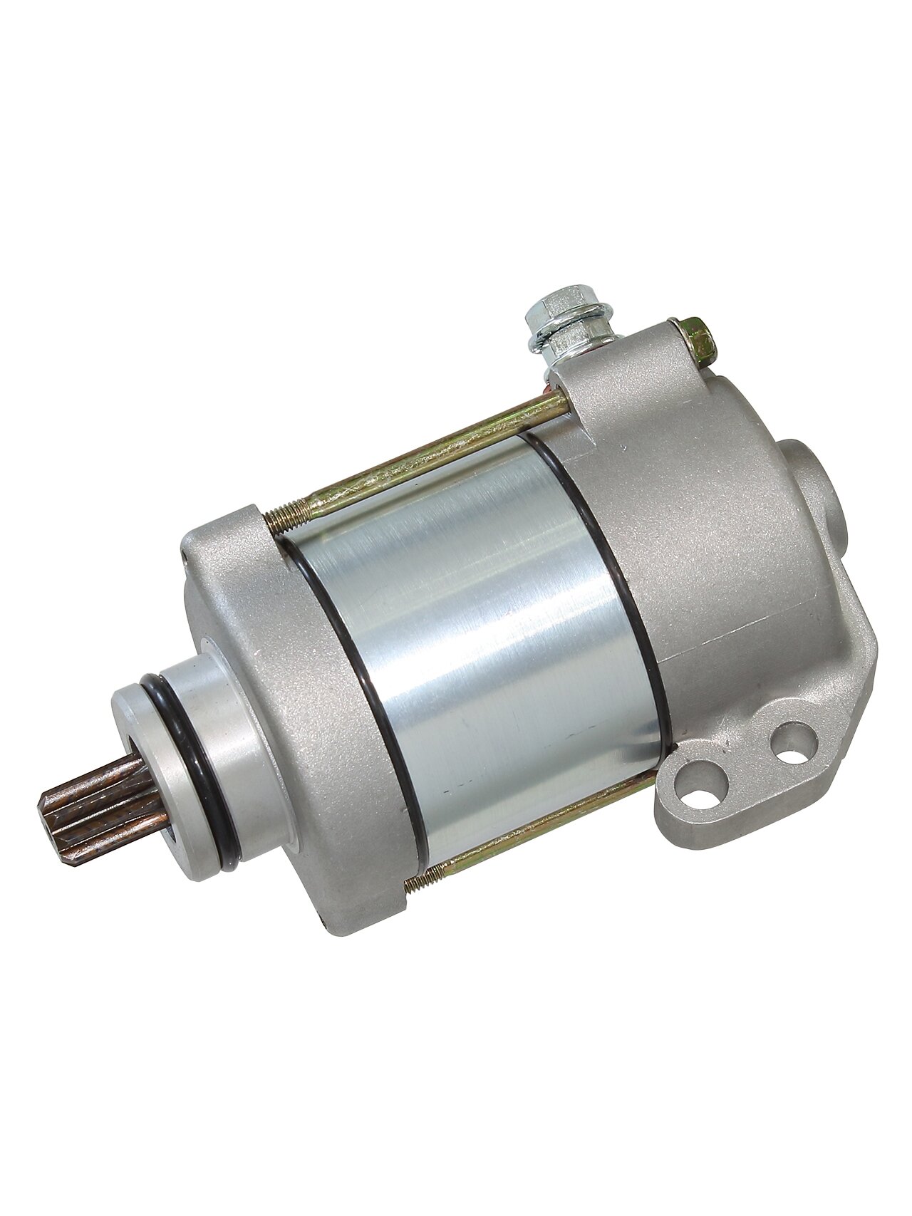 Sixty5 Starter motor KTM