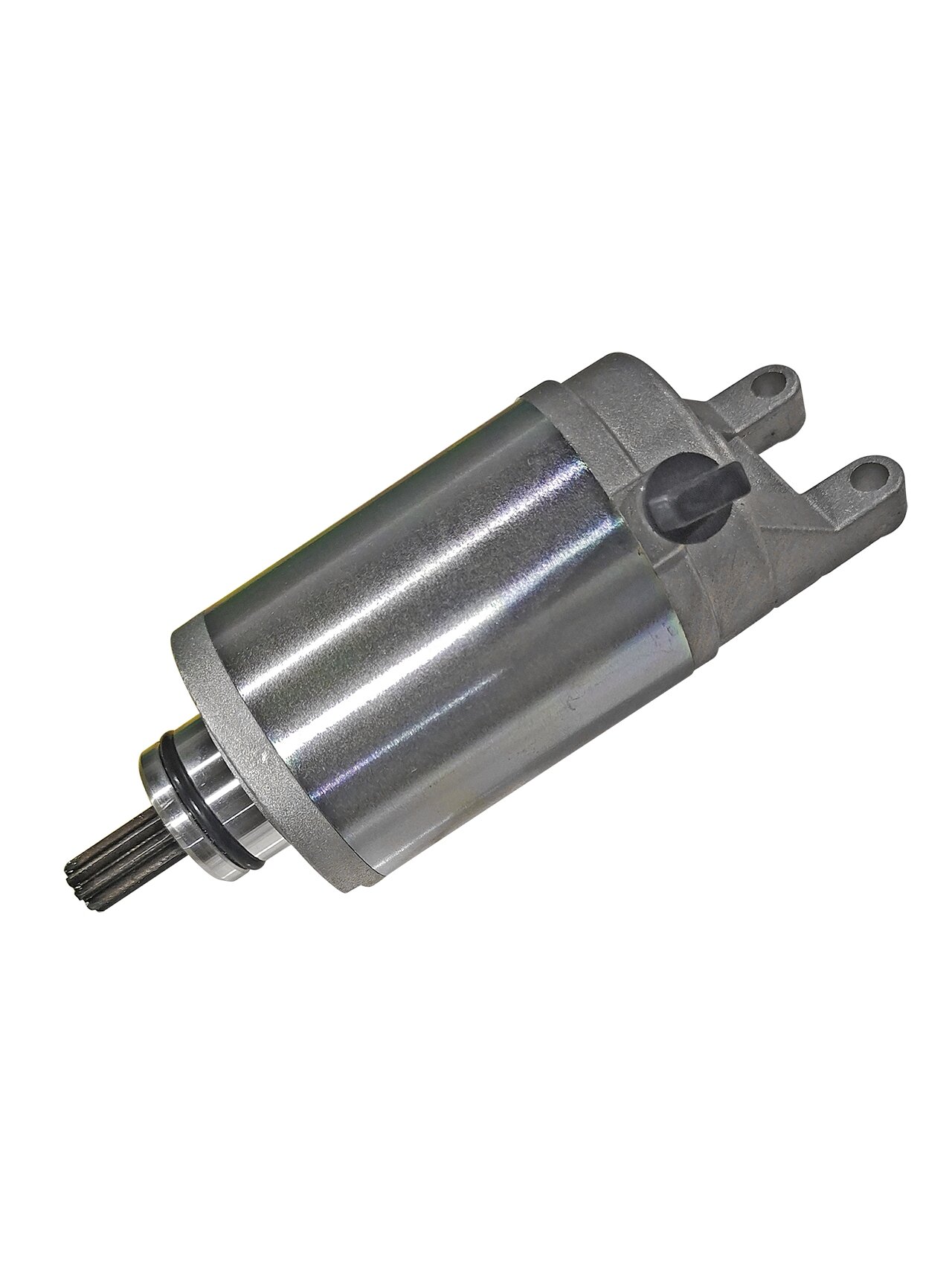 Sixty5 Starter motor Suzuki AN 250/400 BURGMAN
