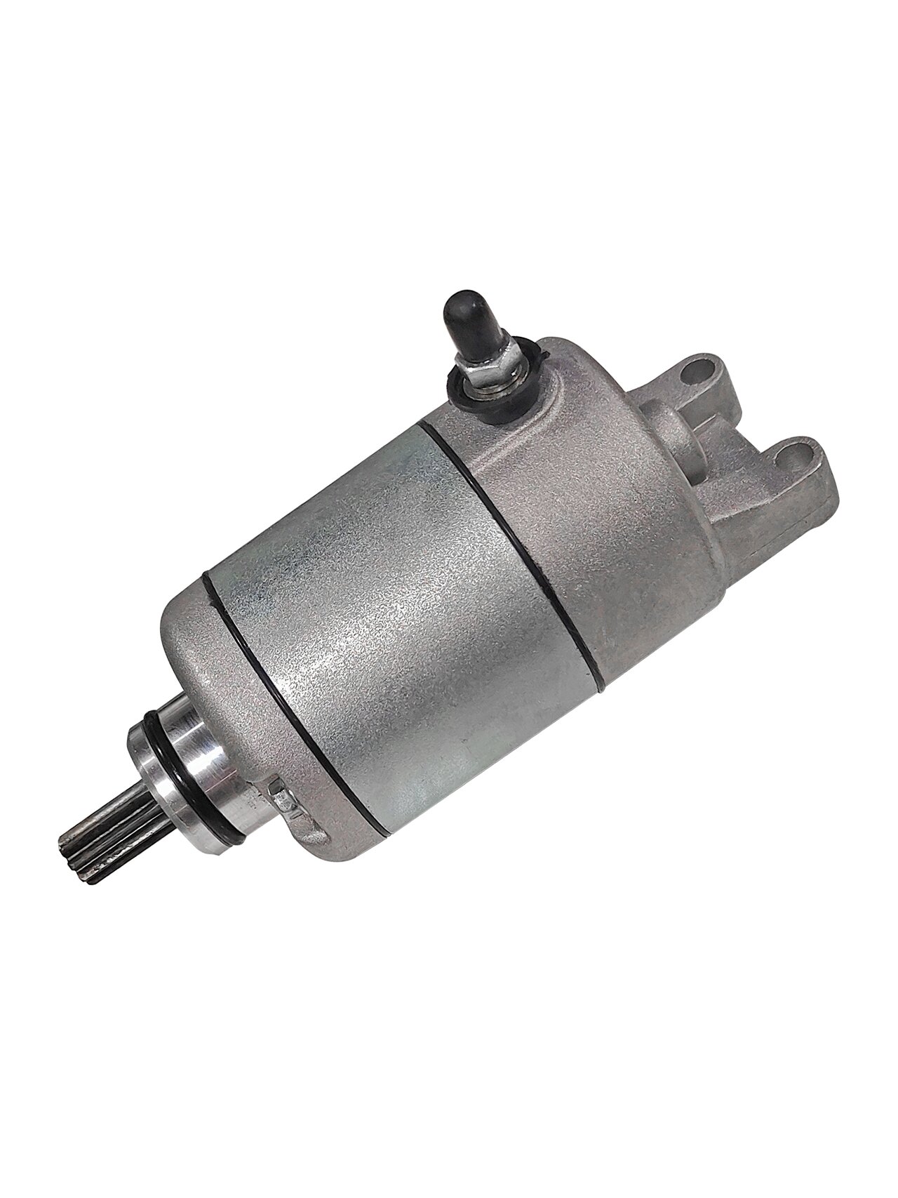 Sixty5 Starter motor Suzuki GSXR600 96-99/HONDA CBR600F4i 99-06