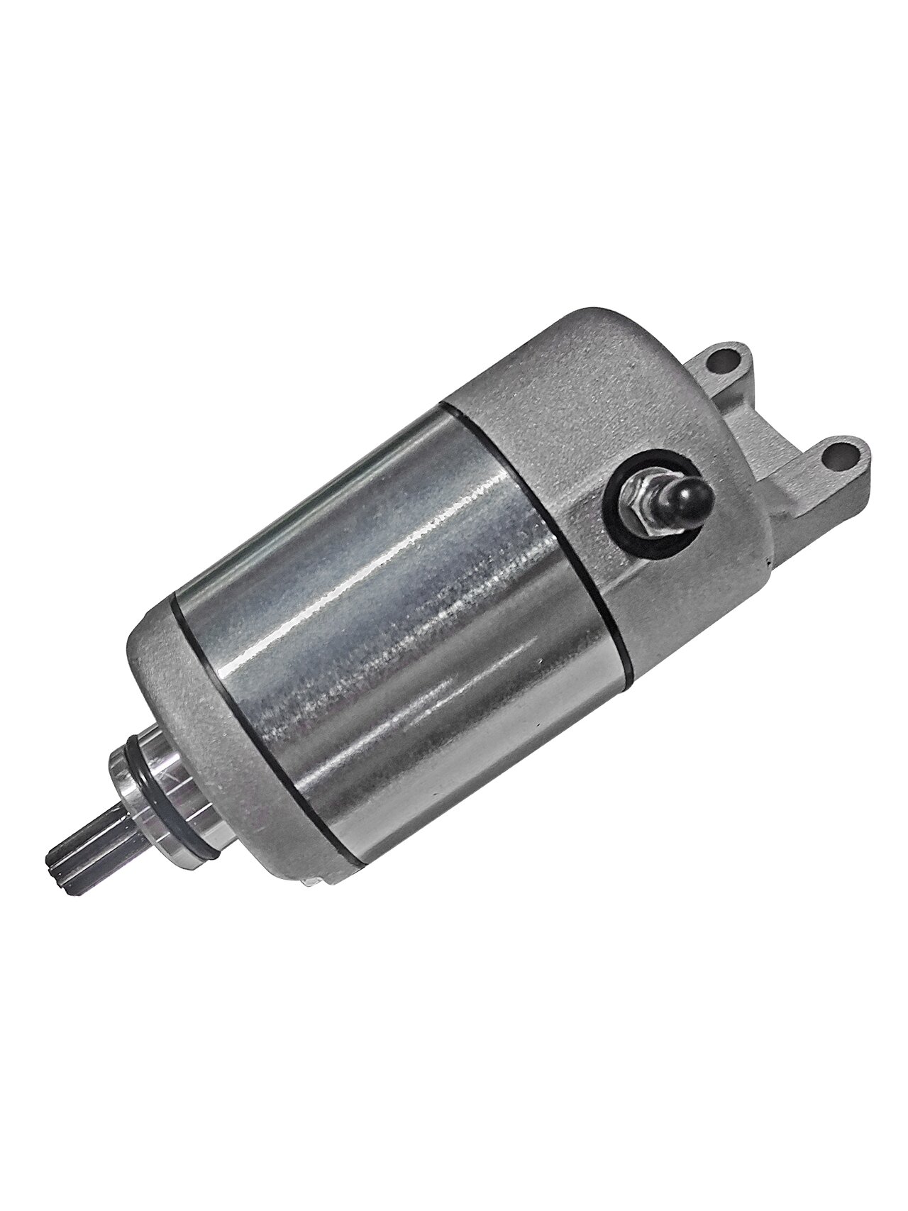 Sixty5 Starter motor Suzuki KATANA GSX600F 88-97