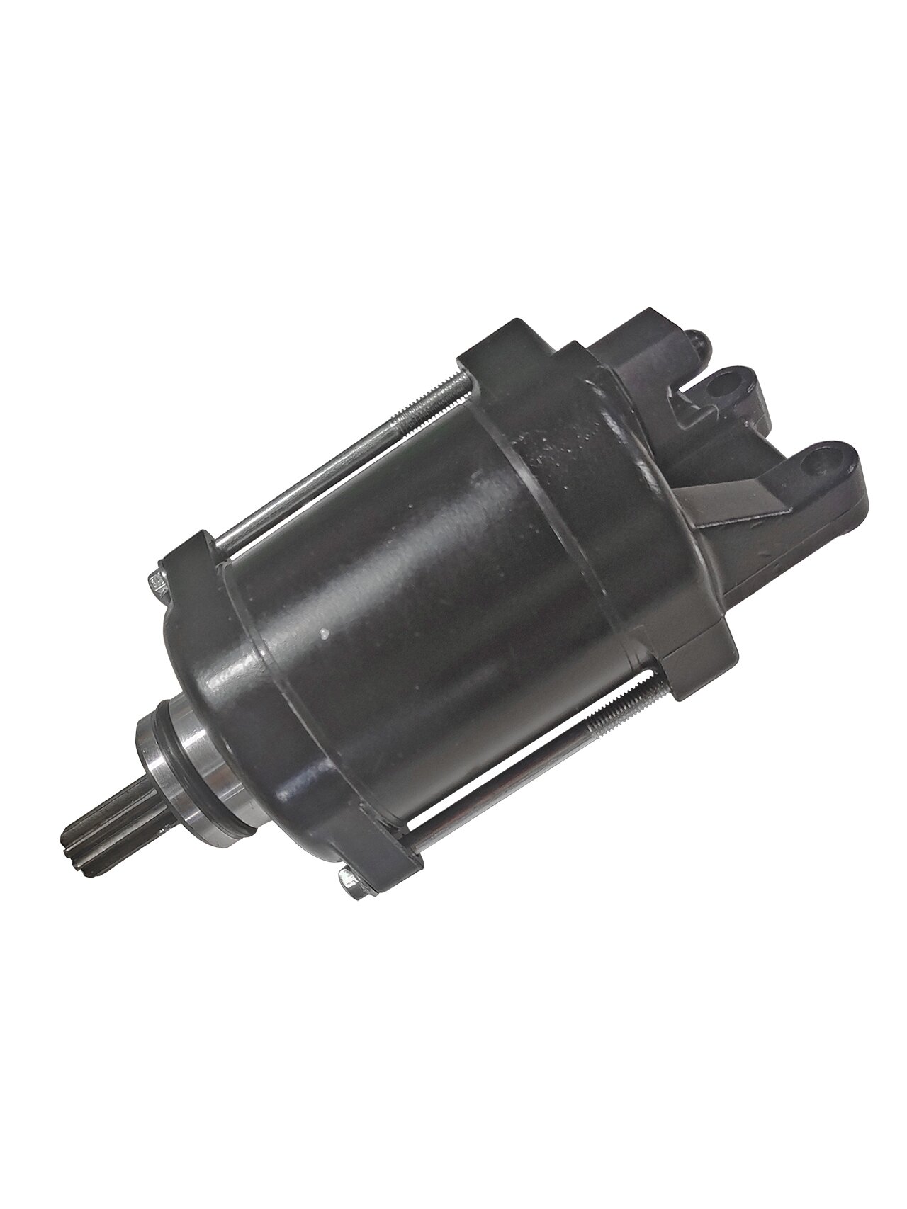 Sixty5 Starter motor Yamaha MT-07 14-22/Tenere 700 21- 23
