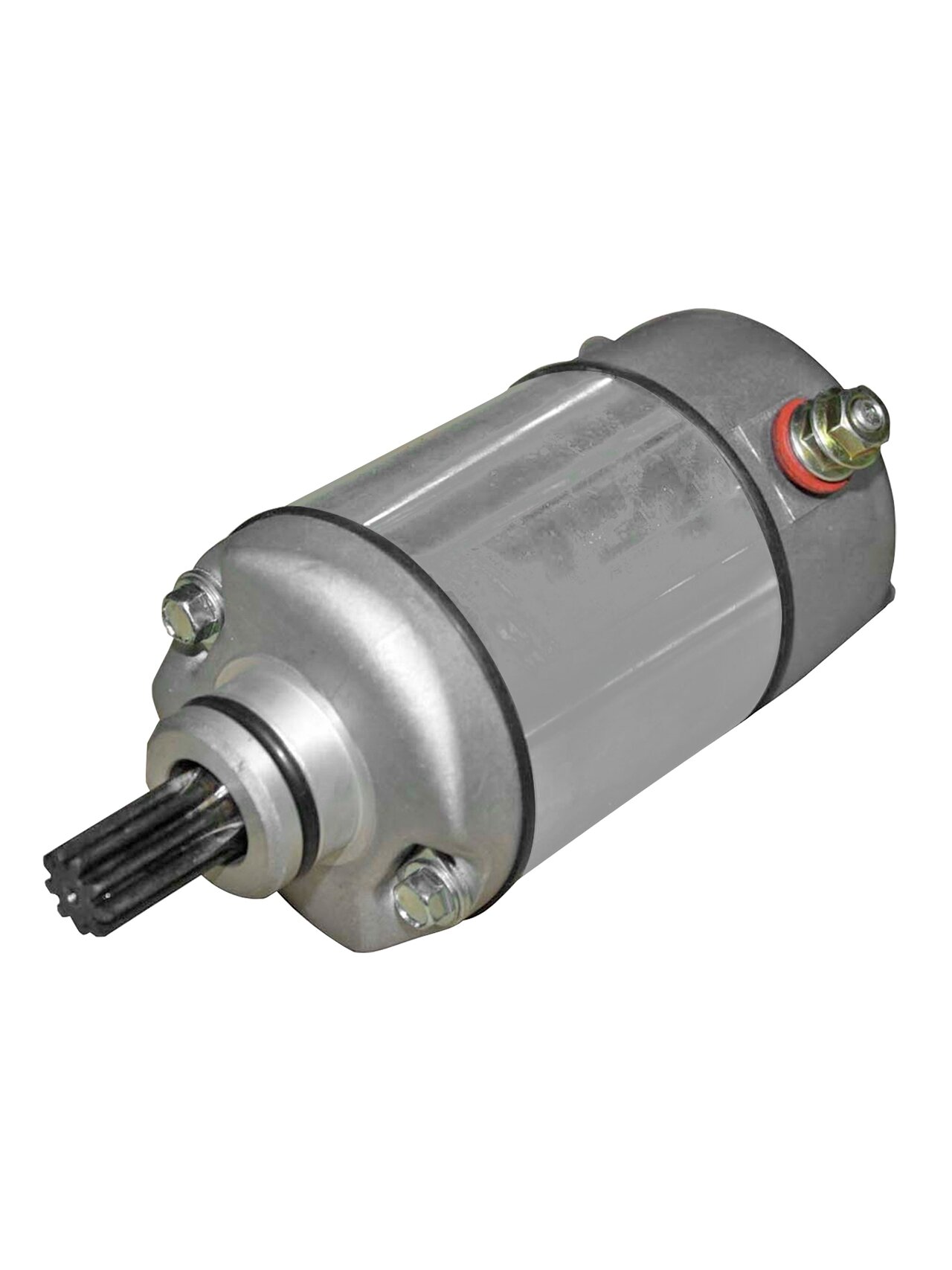 Sixty5 Starter motor Yamaha VIRAGO 535/ XVS650 1998-2016