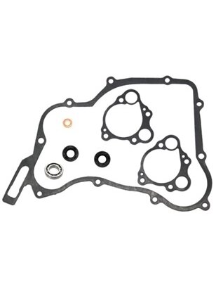 Sixty5 Water pump repair kit CR125R 90-04