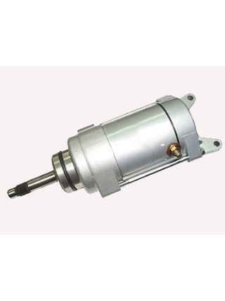 Sixty5 Starter motor XV700/750/1000/1100