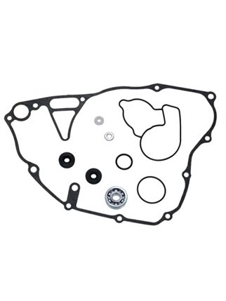 Sixty5 Water pump repair kit KX250F 09-14 Sixty5 Water pump repair kit KX250F 09-14