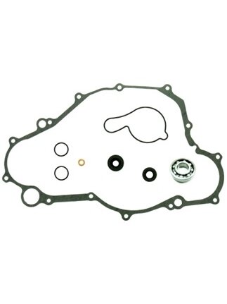 Sixty5 Water pump repair kit YZ450F 03-05/WR450F 03-06 Sixty5 Water pump repair kit YZ450F 03-05/WR450F 03-06