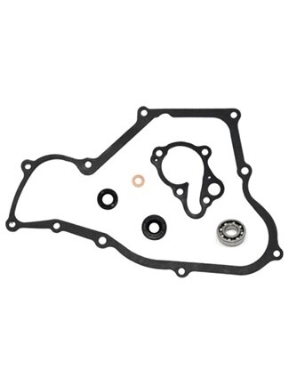 Sixty5 Water pump repair kit CR80/85 86-07