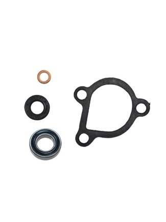 Sixty5 Water pump repair kit KTM 50-65 -08 Sixty5 Water pump repair kit KTM 50-65 -08