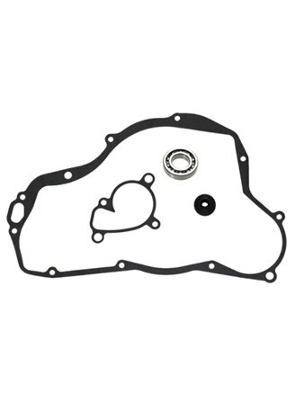 Sixty5 Water pump repair kit RM250 01-08