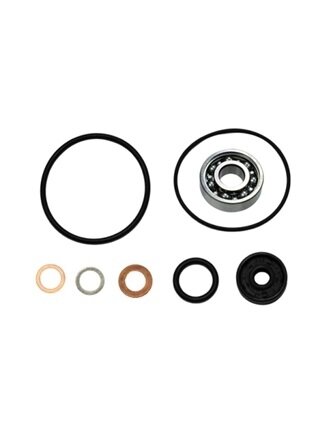 Sixty5 Water pump repair kit KTM 125-200 2-stroke Sixty5 Water pump repair kit KTM 125-200 2-stroke