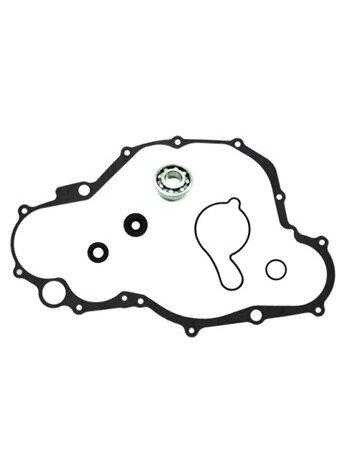 Sixty5 Water pump repair kit YZ450F 07-09