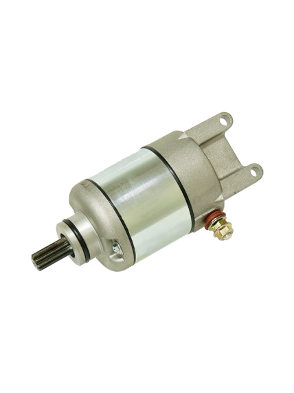 Sixty5 Starter motor 450SX-F 07-12 Sixty5 Starter motor 450SX-F 07-12