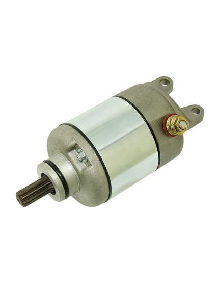 Sixty5 Starter motor EXC-F250 07-13/SX-F 250 12-13 Sixty5 Starter motor EXC-F250 07-13/SX-F 250 12-13