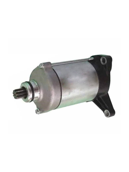 Sixty5 Starter motor FJ1100/1200 Sixty5 Starter motor FJ1100/1200
