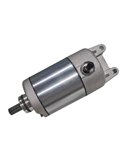 Sixty5 Starter motor Honda CB500 600 1994-2002 Sixty5 Starter motor Honda CB500 600 1994-2002
