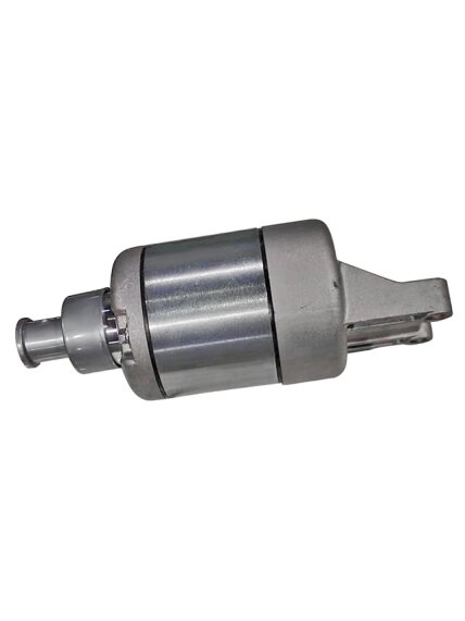 Sixty5 Starter motor Honda VT125 99-07 Sixty5 Starter motor Honda VT125 99-07