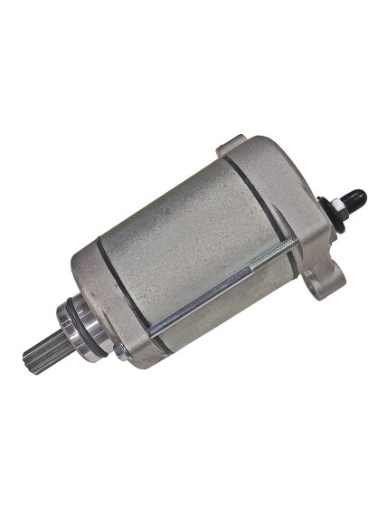 Sixty5 Starter motor Kawasaki ZX10R 11-21 Sixty5 Starter motor Kawasaki ZX10R 11-21
