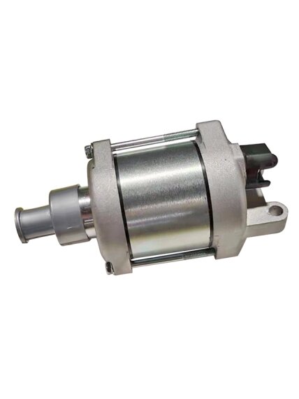 Sixty5 Starter motor Ktm KTM 250-350 SX-F XC-F 2011-2016 Sixty5 Starter motor Ktm KTM 250-350 SX-F XC-F 2011-2016