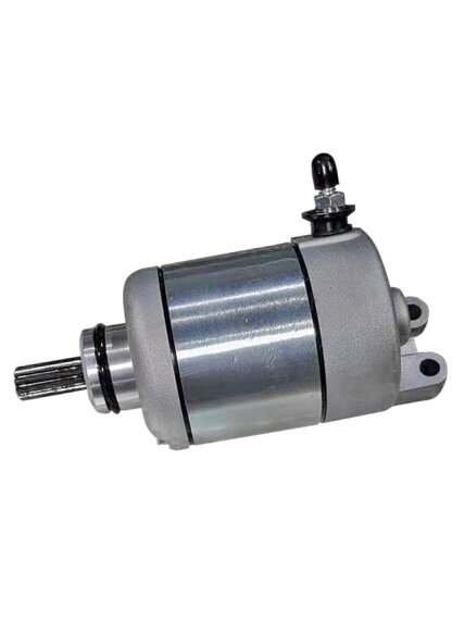 Sixty5 Starter motor Ktm KTM 450-525 SX-F XC-F 00-06 Sixty5 Starter motor Ktm KTM 450-525 SX-F XC-F 00-06