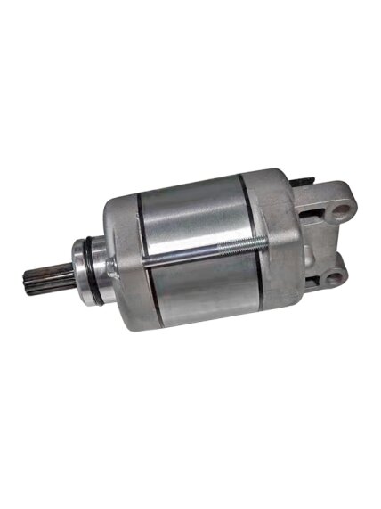 Sixty5 Starter motor Ktm KTM 450 SX-F 2012-2014 Sixty5 Starter motor Ktm KTM 450 SX-F 2012-2014