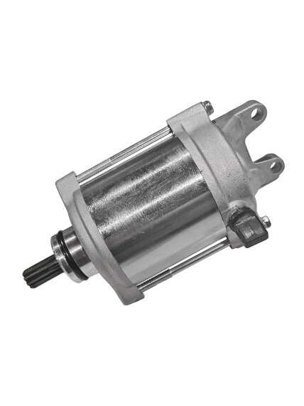 Sixty5 Starter motor Ktm KTM 690 07-17 Sixty5 Starter motor Ktm KTM 690 07-17