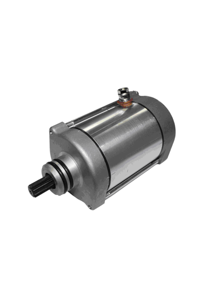 Sixty5 Starter motor ST1100 Sixty5 Starter motor ST1100