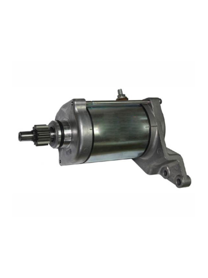 Sixty5 Starter motor XV1600/1700 Sixty5 Starter motor XV1600/1700