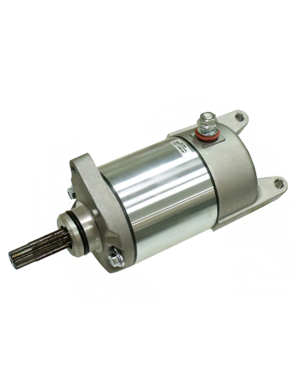 Sixty5 Starter motor Sixty5 Starter motor