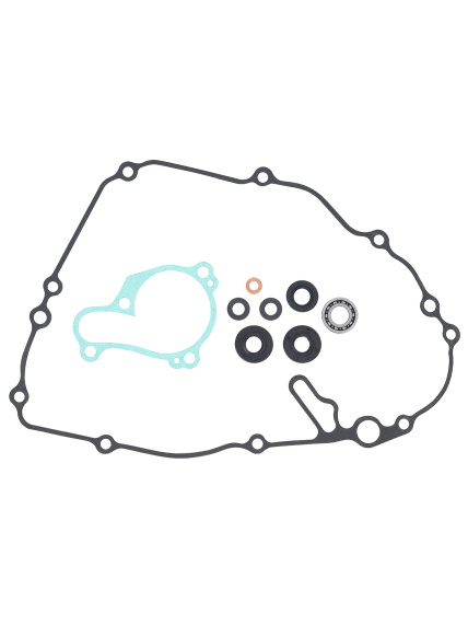 Sixty5 Water pump repair kit YZ250F 19-21 Sixty5 Water pump repair kit YZ250F 19-21