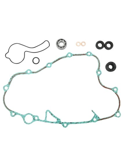 Sixty5 Water Pump Repair Kit Sixty5 Water Pump Repair Kit