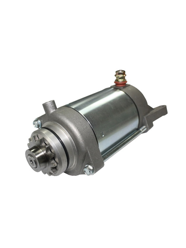 Sixty5 Starter motor EN450/500/GPZ500