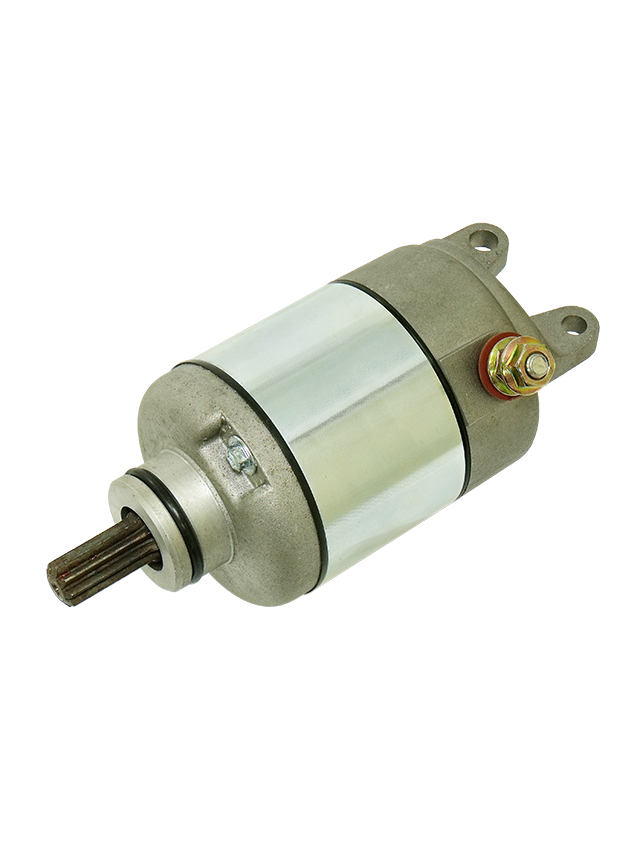 Sixty5 Starter motor EXC-F250 07-13/SX-F 250 12-13