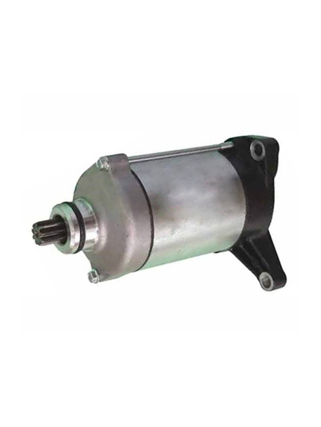 Sixty5 Starter motor FJ1100/1200