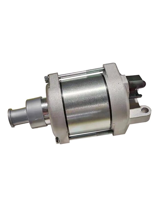 Sixty5 Starter motor Ktm KTM 250-350 SX-F XC-F 2011-2016