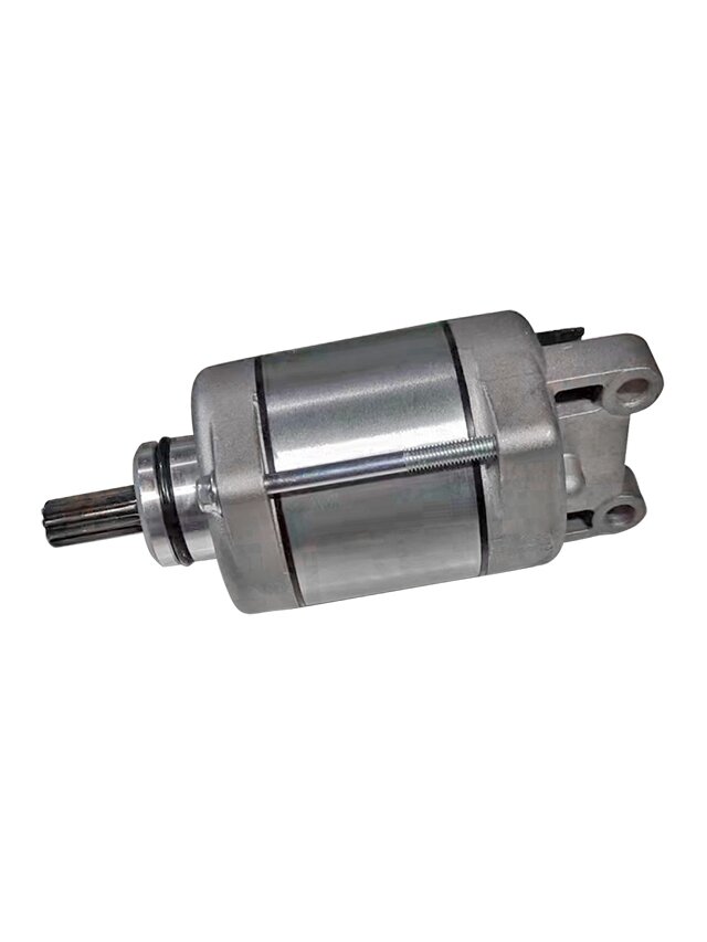 Sixty5 Starter motor Ktm KTM 450 SX-F 2012-2014 Sixty5 Starter motor Ktm KTM 450 SX-F 2012-2014