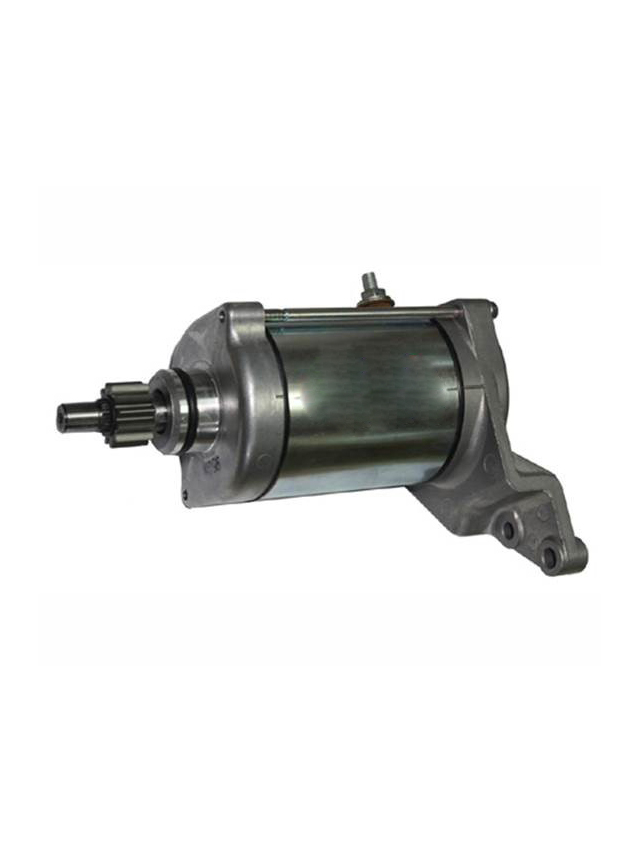Sixty5 Starter motor XV1600/1700 Sixty5 Starter motor XV1600/1700