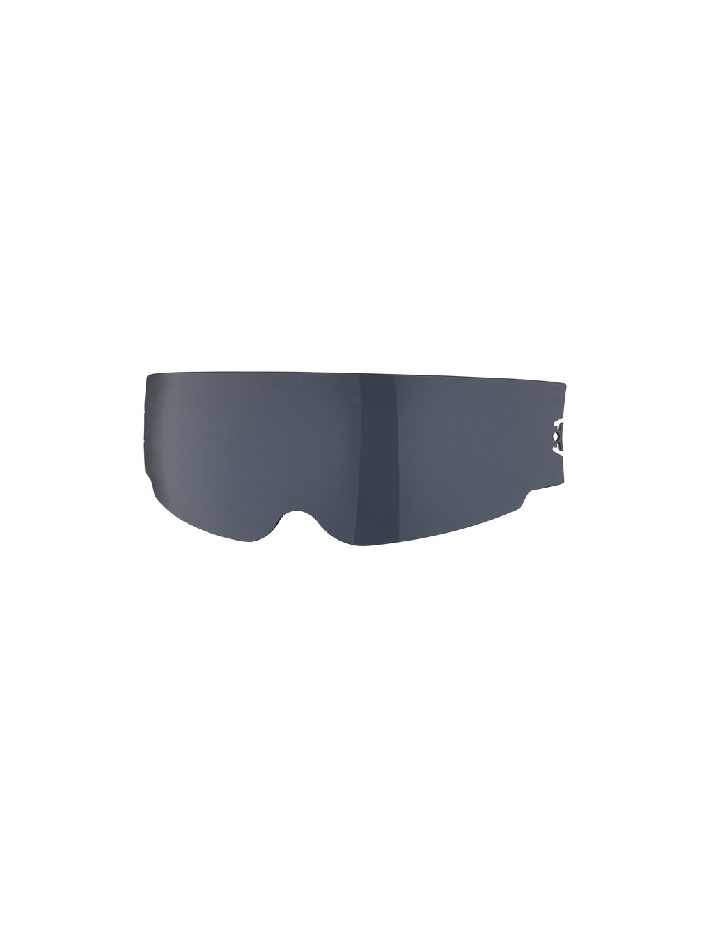 Schuberth Sunvisor 80%, C4/C3Pro/C3/S2/E1 (50-59) Schuberth Sunvisor 80%, C4/C3Pro/C3/S2/E1 (50-59)