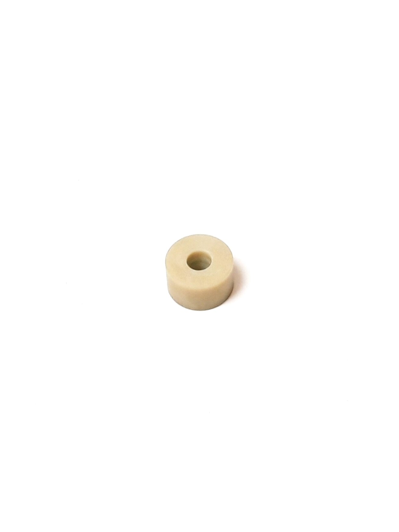SLIDER(HZ) 1 SLIDER(HZ) 1