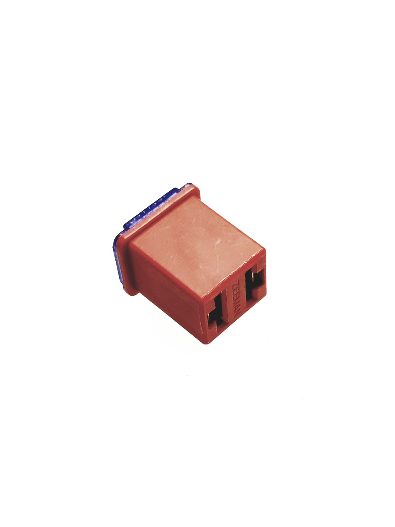 slow-fuse50A 1