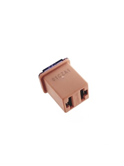 slow-fuse30A 1