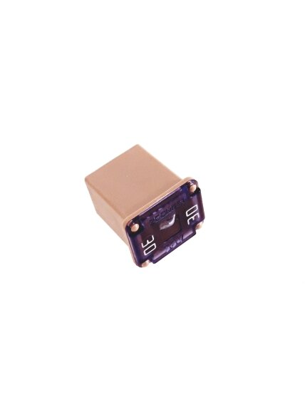 slow-fuse30A slow-fuse30A