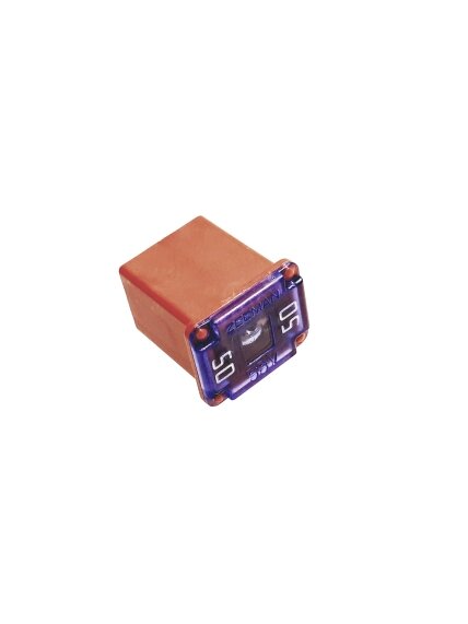 slow-fuse50A slow-fuse50A
