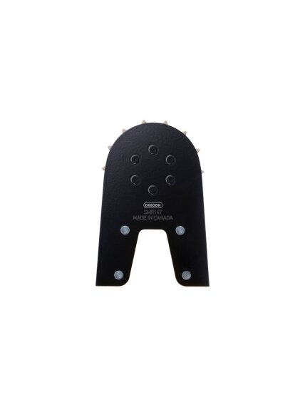 SMR14T antgalis juostai Oregon SpeedMax XL SMR14T antgalis juostai Oregon SpeedMax XL