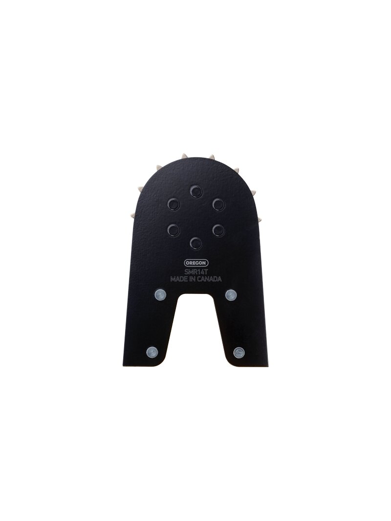 SMR14T antgalis juostai Oregon SpeedMax XL