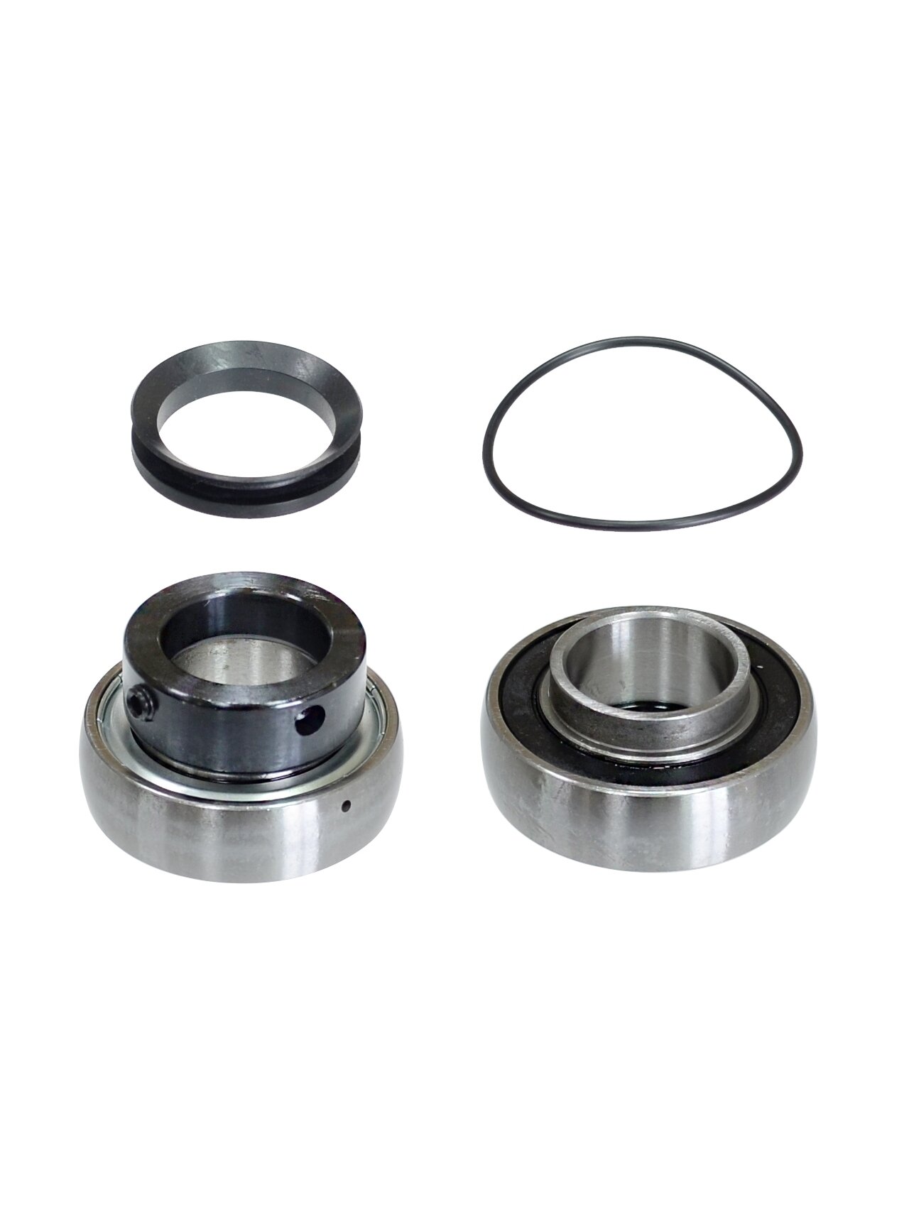 Sno-X Chain case bearing kit Arctic Cat