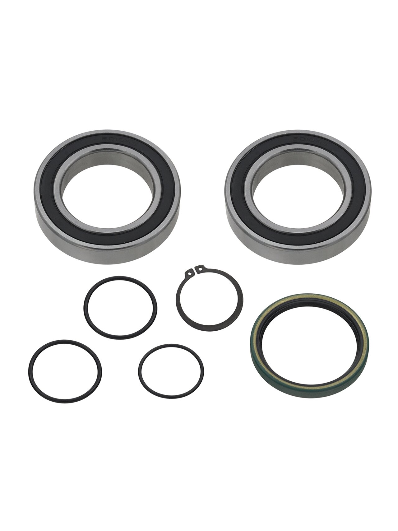 Sno-X Chain case bearing kit Ski-Doo Sno-X Chain case bearing kit Ski-Doo