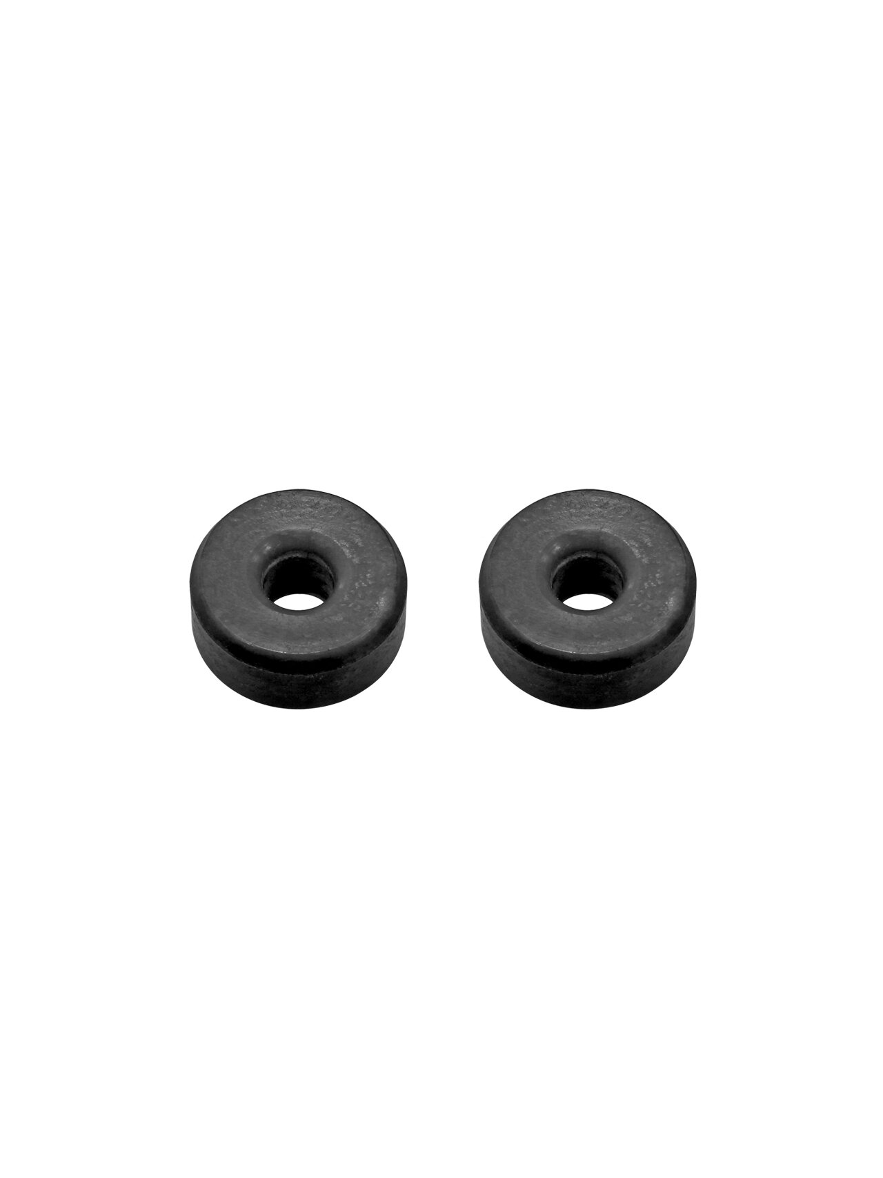 Sno-X Clutch Roller Arctic Cat/Polaris Sno-X Clutch Roller Arctic Cat/Polaris